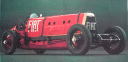 [thumbnail of 1908 Fiat Mephistopheles 18,155cc 146mph p26=thh=.jpg]